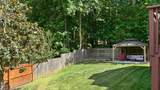 5702 Orchard Beach Lane - Photo 31