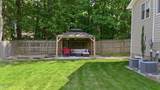 5702 Orchard Beach Lane - Photo 32