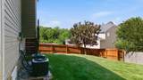 5702 Orchard Beach Lane - Photo 33