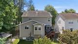 5702 Orchard Beach Lane - Photo 34