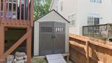 5702 Orchard Beach Lane - Photo 35