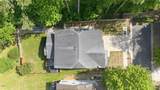 5702 Orchard Beach Lane - Photo 36