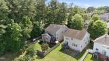5702 Orchard Beach Lane - Photo 37