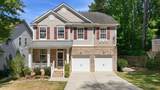 5702 Orchard Beach Lane - Photo 38