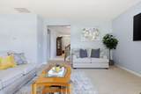 5702 Orchard Beach Lane - Photo 6