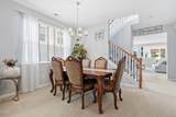 5702 Orchard Beach Lane - Photo 7