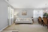 5702 Orchard Beach Lane - Photo 8