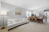 5702 Orchard Beach Lane - Photo 9