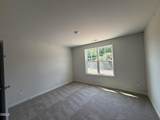 121 Boston River Drive - Photo 13