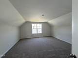 121 Boston River Drive - Photo 14