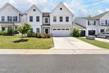 114 Curling Creek Drive - Photo 1