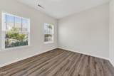 114 Curling Creek Drive - Photo 10