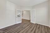 114 Curling Creek Drive - Photo 11