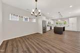 114 Curling Creek Drive - Photo 12