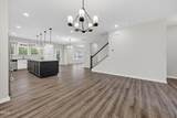 114 Curling Creek Drive - Photo 14