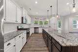 114 Curling Creek Drive - Photo 15