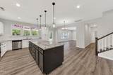 114 Curling Creek Drive - Photo 17
