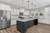 114 Curling Creek Drive - Photo 19