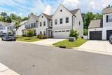 114 Curling Creek Drive - Photo 2