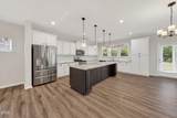 114 Curling Creek Drive - Photo 20