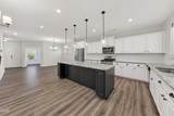 114 Curling Creek Drive - Photo 23
