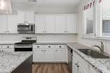 114 Curling Creek Drive - Photo 27
