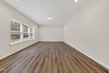 114 Curling Creek Drive - Photo 29