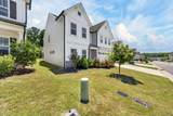 114 Curling Creek Drive - Photo 3