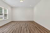 114 Curling Creek Drive - Photo 30