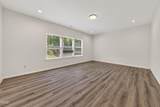 114 Curling Creek Drive - Photo 31