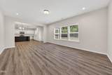 114 Curling Creek Drive - Photo 32