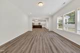 114 Curling Creek Drive - Photo 33