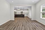 114 Curling Creek Drive - Photo 34