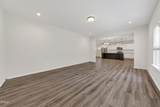 114 Curling Creek Drive - Photo 35