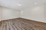 114 Curling Creek Drive - Photo 36