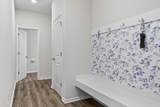 114 Curling Creek Drive - Photo 37