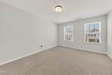 114 Curling Creek Drive - Photo 39