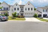 114 Curling Creek Drive - Photo 4