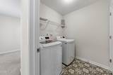 114 Curling Creek Drive - Photo 40