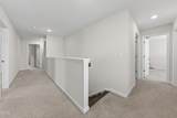 114 Curling Creek Drive - Photo 41