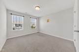 114 Curling Creek Drive - Photo 42