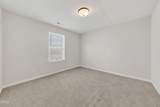 114 Curling Creek Drive - Photo 43