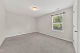 114 Curling Creek Drive - Photo 44