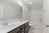 114 Curling Creek Drive - Photo 45