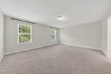 114 Curling Creek Drive - Photo 46