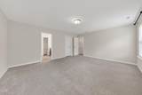 114 Curling Creek Drive - Photo 48