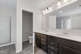 114 Curling Creek Drive - Photo 49