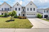 114 Curling Creek Drive - Photo 5