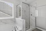 114 Curling Creek Drive - Photo 50