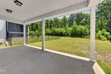 114 Curling Creek Drive - Photo 53